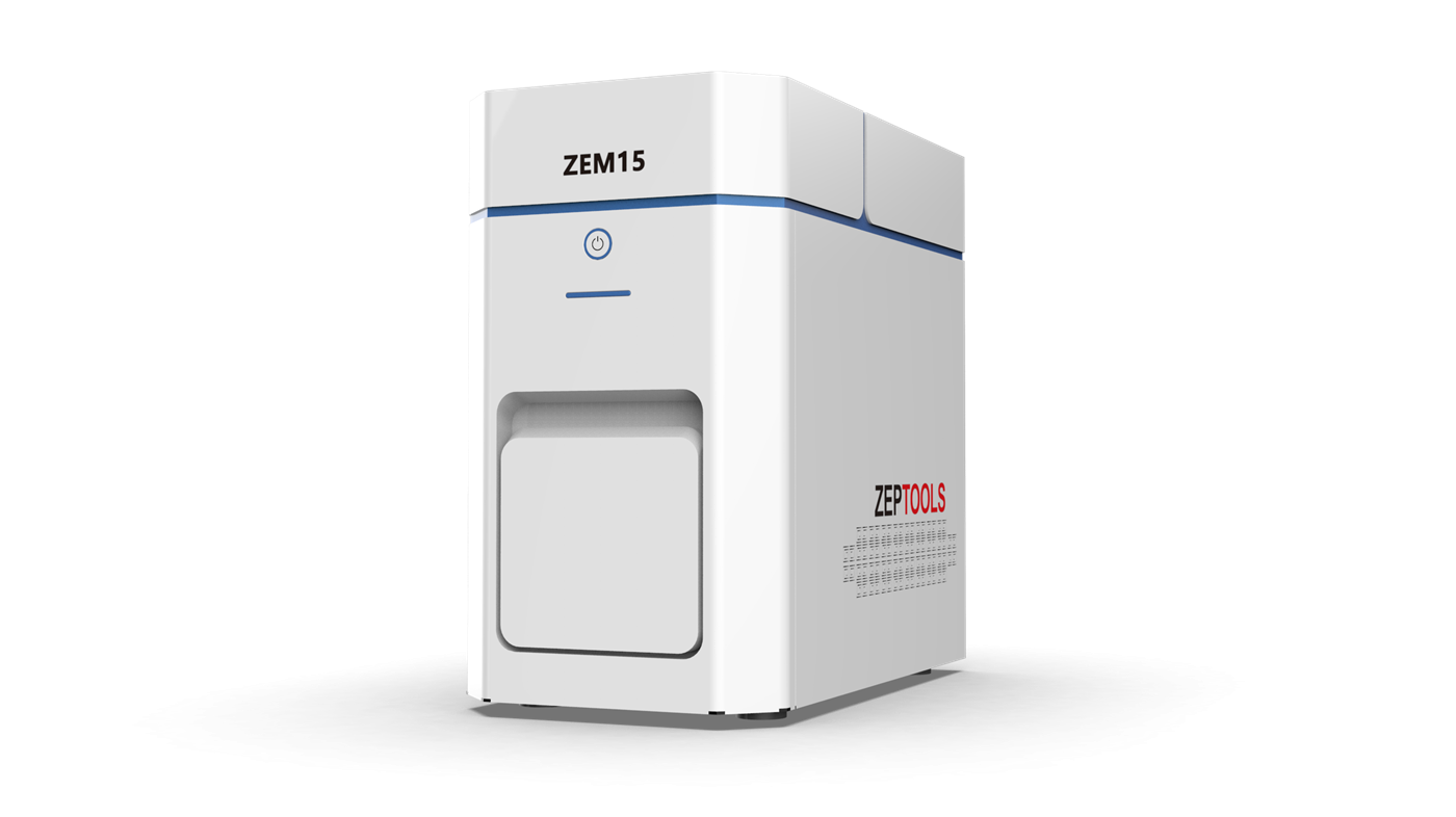 1650975222668606.png 0-臺式掃描電鏡 ZEM15_副本.png